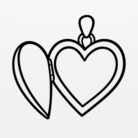 How do I get my depressed kid to open up to me?